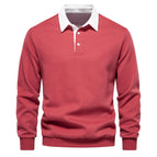 Red / XXL