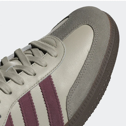 Scarpe da ginnastica casual leggere classiche da uomo e da donna ufficiali Adidas a tre strisce ID1482