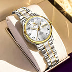 Argento oro bianco