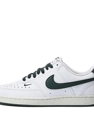 Nike COURT VISION LO NN Scarpa da skate classica, alla moda e versatile, antiscivolo e resistente FV9952-101