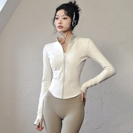 S83b590a400a14337a5f371fb49a92384e - platinumshop
