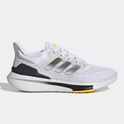 Scarpe da corsa ammortizzate leggere e traspiranti ufficiali Adidas nuove da uomo e da donna GW6728