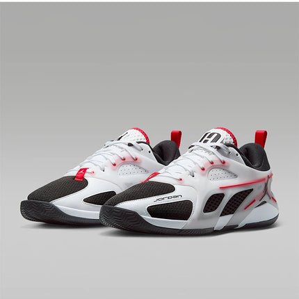 Scarpe da basket da allenamento sportivo ammortizzate da uomo originali Nike JORDAN FQ3859-106