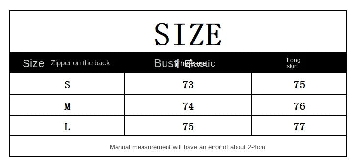 Christmas Clothing Dress in Battle Robe Knit Dress Women's Interior Sweater Hip Hugging Short Skirt
