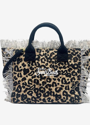 Fashion Classic Women's Tote Bag High Quality Tassel Shoulder Bag Trend Brand Elegant Ladies Beach Bag Designer Luxury Handbag PlatiNum