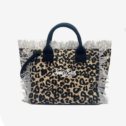 Fashion Classic Women's Tote Bag High Quality Tassel Shoulder Bag Trend Brand Elegant Ladies Beach Bag Designer Luxury Handbag PlatiNum