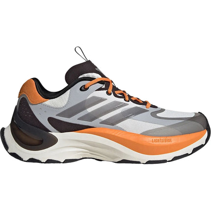 Adidas Official Authentic 2024 Nuove scarpe da corsa unisex con suola spessa IH3796