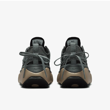 Scarpe da corsa imbottite con piattaforma Nike originali estive nuove da donna FD2149-300