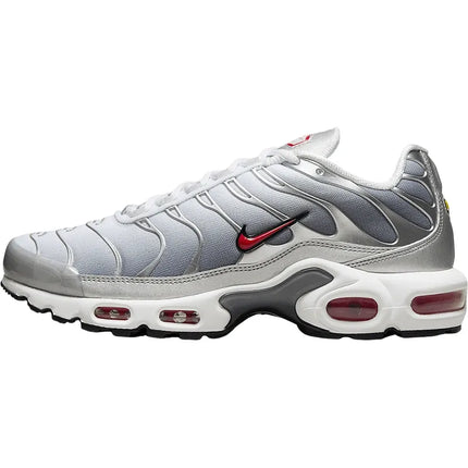Nike Authentic Air Max Plus Women's Fashion Air Cushion Sports Shoes HM9654-001