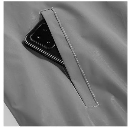 S83d86306bab842a5a80ec49c1a49474am - platinumshop