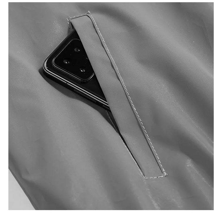 S83d86306bab842a5a80ec49c1a49474am - platinumshop