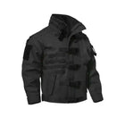 S83d8ffb4404b4b3085adfd7fd61e8283I - platinumshop