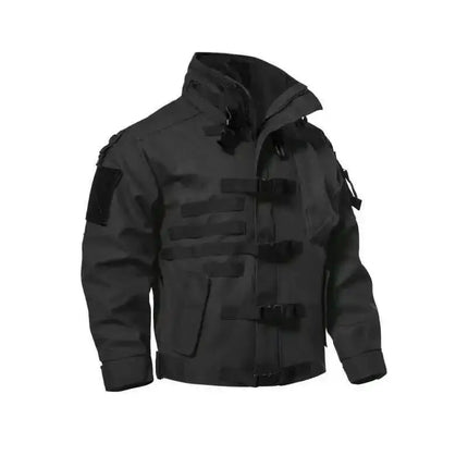 S83d8ffb4404b4b3085adfd7fd61e8283I - platinumshop