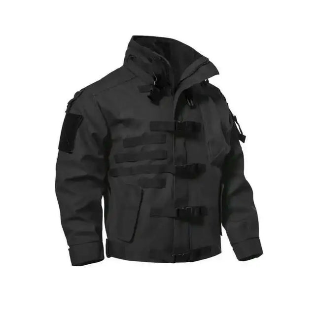 S83d8ffb4404b4b3085adfd7fd61e8283I - platinumshop