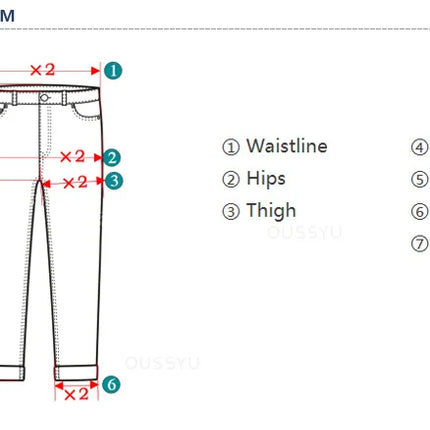 Autumn Winter Cotton Fabric Stretch Casual Pants Men Slim Fit Grey Black Korea Work Classic Brown Cargo Trousers Male 28-38