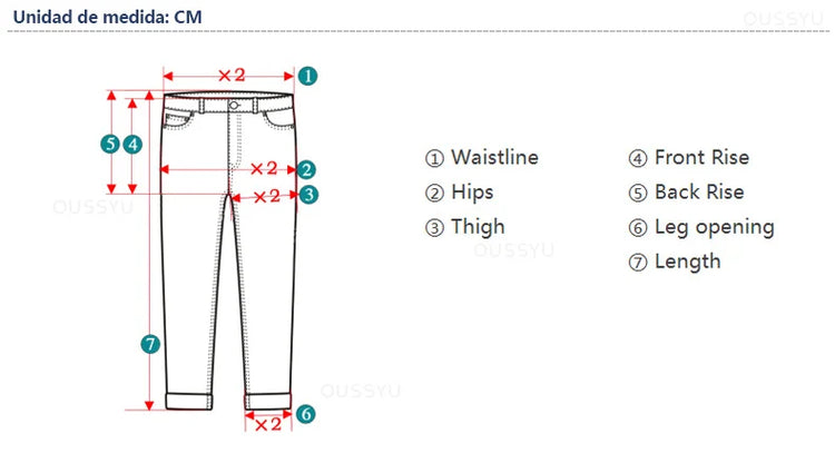 Autumn Winter Cotton Fabric Stretch Casual Pants Men Slim Fit Grey Black Korea Work Classic Brown Cargo Trousers Male 28-38