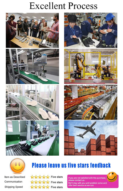 Women's Boots Winter New European American Fashion Frosted Mid-calf Women's Boots Low Heel Plus Velvet Knight Boots for Women