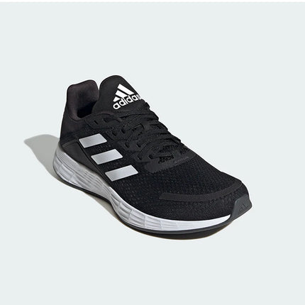 Adidas genuine DURAMO SL scarpe da corsa basse sportive alla moda da uomo e da donna JQ9716