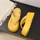Giallo / 35