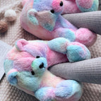 blue-pink
