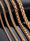 Thickness 7mm