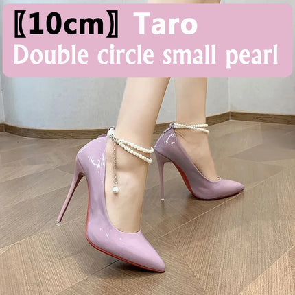 S8403db1a1f544dc4b18301f1760a22cdG - platinumshop