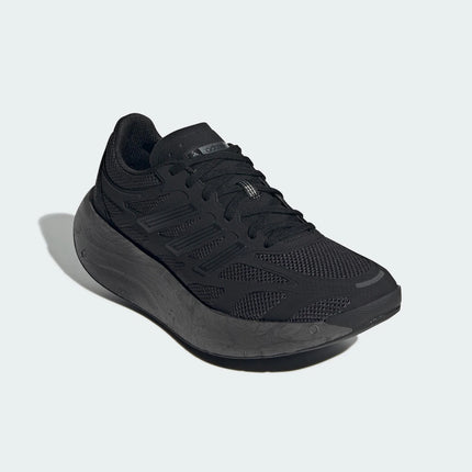 scarpe da corsa ammortizzate unisex Adizero Aruku originali adidas JH7772