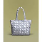 Silver color
