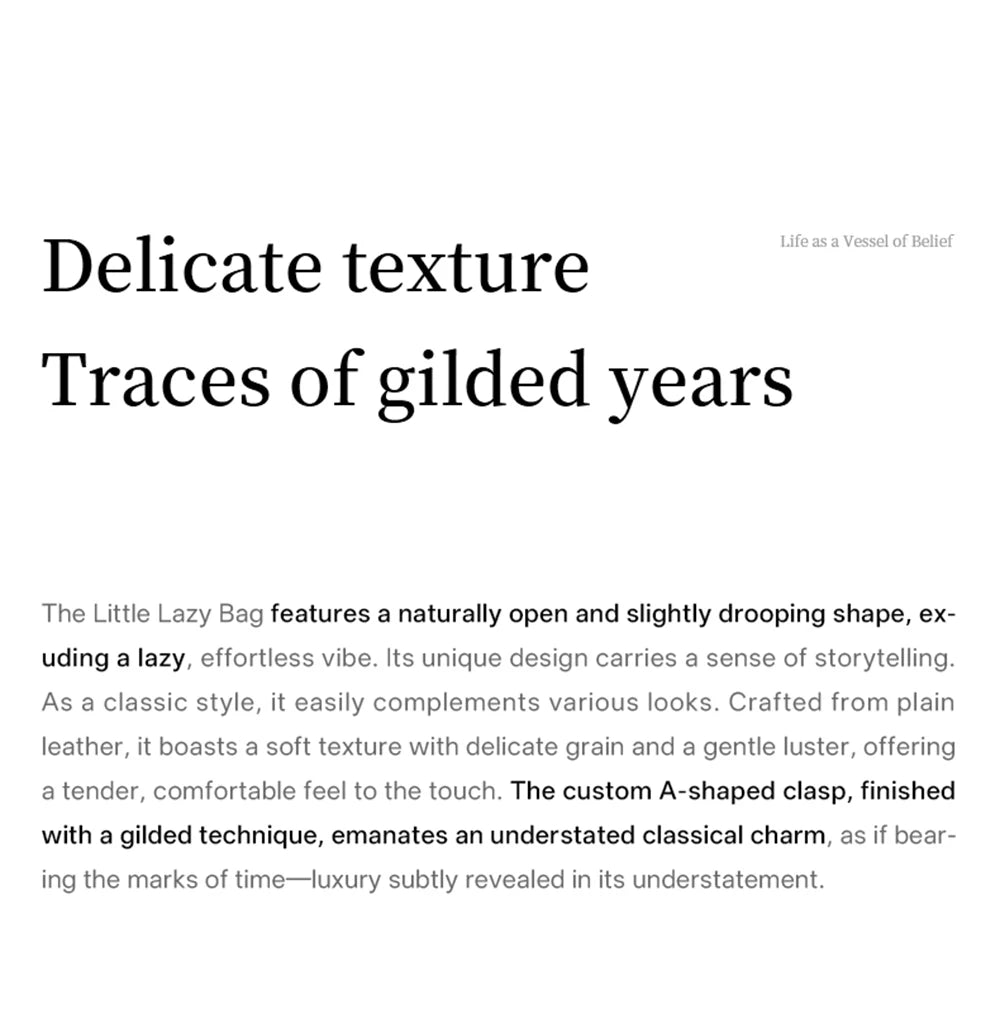 LA FESTIN Original Female bags New Handbag Women's bags Luxury brand Bag Fashion Shoulder Bag Crossbody Bag Bucket Bag