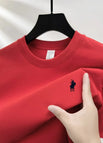 Rosso