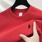 Red / M (50-60KG)