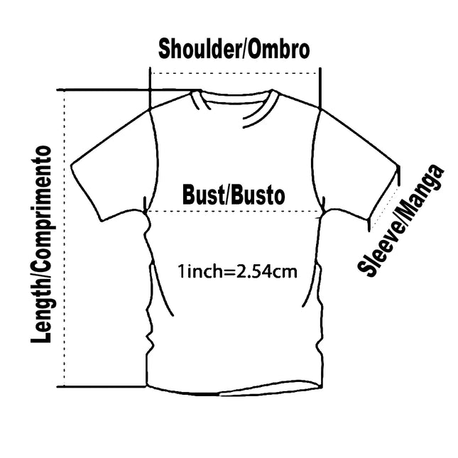 Men's Fashion 3D Print T-Shirt, Short Sleeve Crew Neck, Casual Summer T-Shirt, Polyester Fiber, Regular Fit