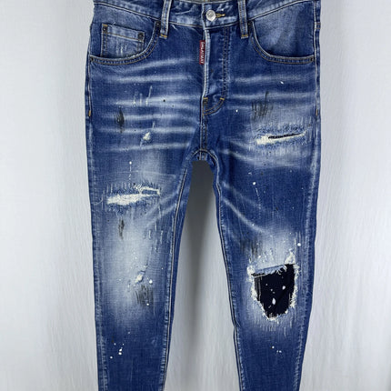 S841e4283a8ec4892905f4771aae1f5f0R - platinumshop