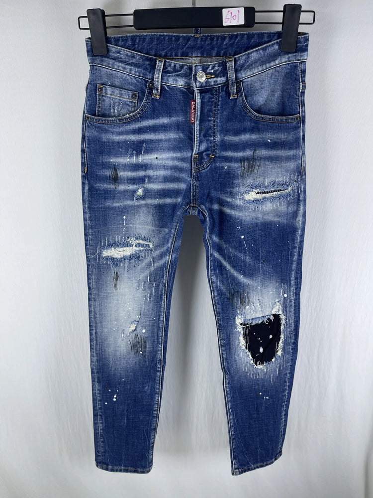 S841e4283a8ec4892905f4771aae1f5f0R - platinumshop