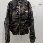 S841ee3f08e2540099db08eda64598e803 - platinumshop
