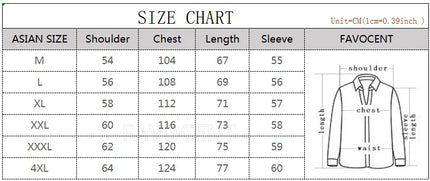 Autumn Winter Men's Sweater Zipper Cardigans Fashion Patchwork Turn Down Collar Casual Knitted Sweatercoat Men Warm Knit Jackets