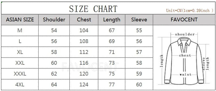 Autumn Winter Men's Sweater Zipper Cardigans Fashion Patchwork Turn Down Collar Casual Knitted Sweatercoat Men Warm Knit Jackets