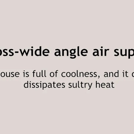 Ventilatore a circolazione d'aria ventilatore elettrico ventilatore da pavimento verticale silenzioso per uso domestico grande vento nuovo telecomando per la temporizzazione della ventola turbo da tavolo