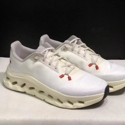 Scarpe da Corsa Cloudtilt 2026 per Uomo e Donna, Traspiranti, Antiscivolo, Ammortizzanti, per Sport e Lifestyle all'Aperto