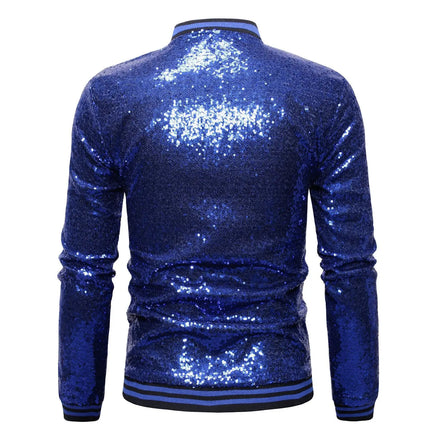 S843c7156f6514331936243391f92f9a4f - platinumshop