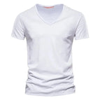 Colore immagine 1 / 5XL