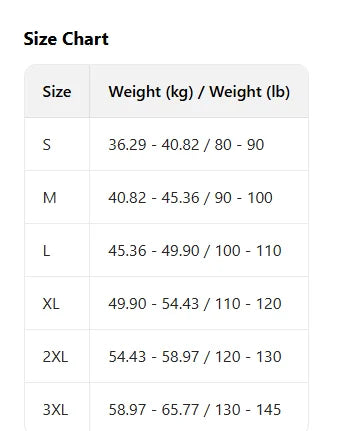 2025 Women's Korean Version Motorcycle Cloak Regular Loose Casual Jacket Leather