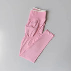 CK9209-pink