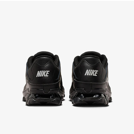 Scarpe sportive da allenamento con ammortizzazione e supporto per donna Nike Reax 8 TR originali IO2400-033