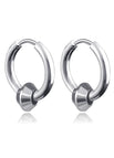 E-110004-steel