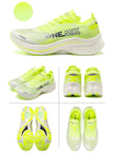 Fluorescent green