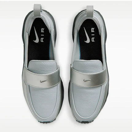 Nike genuine AIR MAX PHENOMENA women's fashionable casual shoes IV4690-099