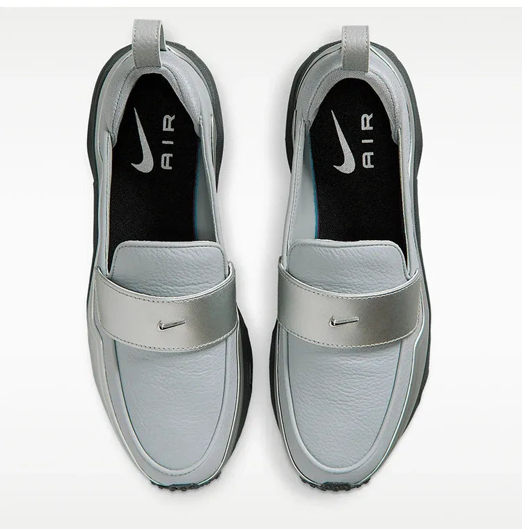 Nike genuine AIR MAX PHENOMENA women's fashionable casual shoes IV4690-099