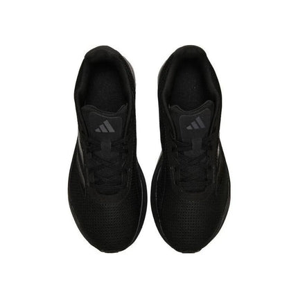 Scarpe da ginnastica da corsa da uomo Adidas DURAMO SL M di nuovo arrivo originale
