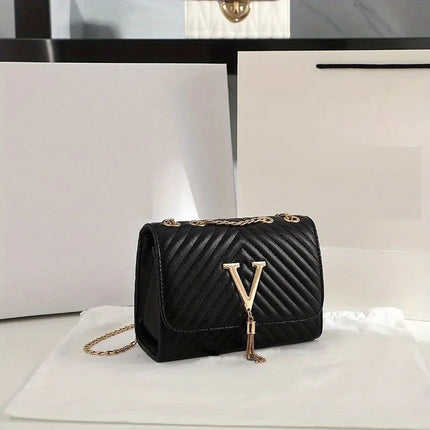 Embroidery Women Crossbody Bag Thread Luxury Handbag Shoulder Bags Brand Sequined Tassel Clutch Small Bag and Purse Party PlatiNum